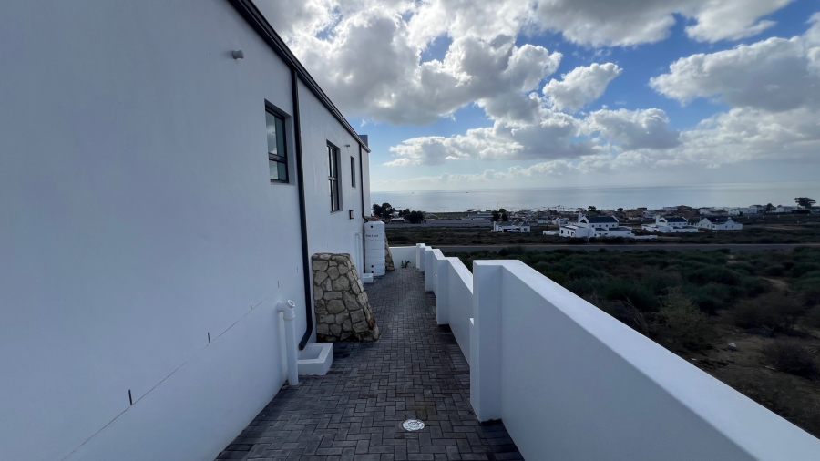 3 Bedroom Property for Sale in St Helena Views Western Cape